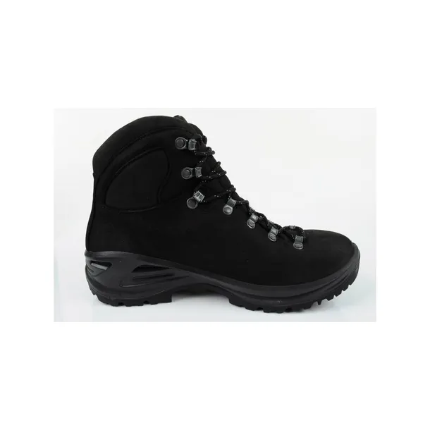 tribute-therm200-gtx-rozmiar-45