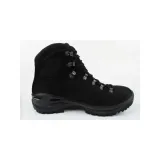 tribute-therm200-gtx-rozmiar-45