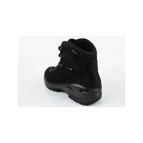 tribute-therm200-gtx-kod-producenta-1382052-marka-aku
