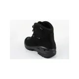 tribute-therm200-gtx-kod-producenta-1382052-marka-aku