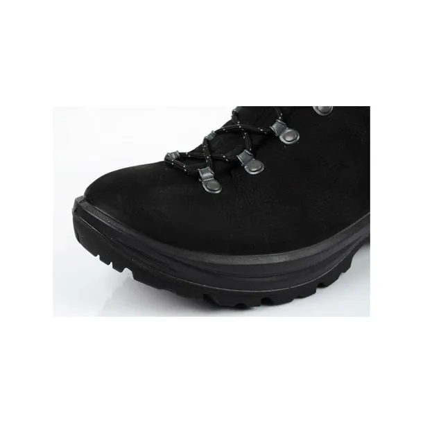 tribute-therm200-gtx-kod-producenta-1382052-rozmiar-45