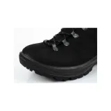 tribute-therm200-gtx-kod-producenta-1382052-rozmiar-45