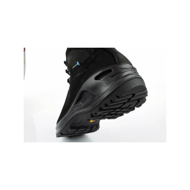 tribute-therm200-gtx-marka-aku-kod-producenta-1382052