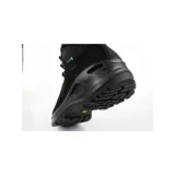 tribute-therm200-gtx-marka-aku-kod-producenta-1382052