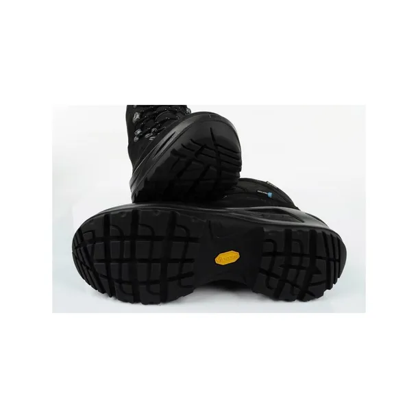 tribute-therm200-gtx-rozmiar-45-kod-producenta-1382052