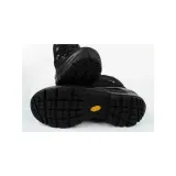 tribute-therm200-gtx-rozmiar-45-kod-producenta-1382052