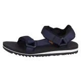 universal-trail-kod-producenta-1106786toec