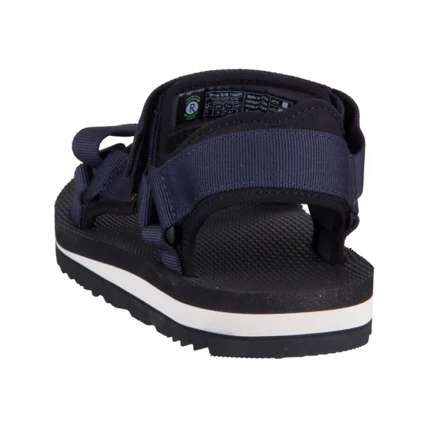 universal-trail-marka-teva