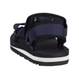 universal-trail-marka-teva