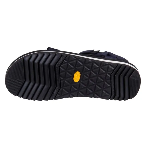 universal-trail-kod-producenta-1106786toec-marka-teva