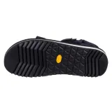 universal-trail-kod-producenta-1106786toec-marka-teva