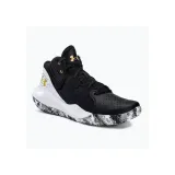 jet-21-marka-under-armour