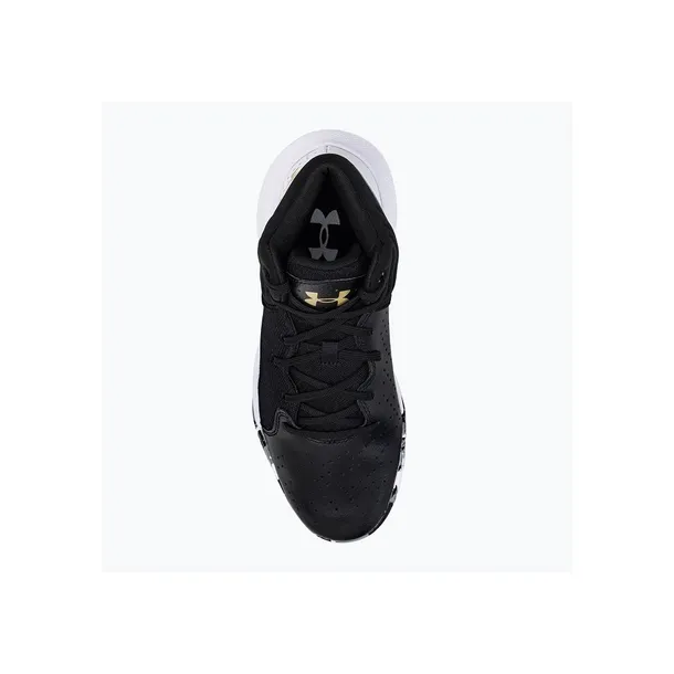 jet-21-marka-under-armour-rozmiar-40