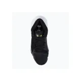 jet-21-marka-under-armour-rozmiar-40