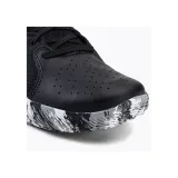jet-21-marka-under-armour-kod-producenta-3024260006
