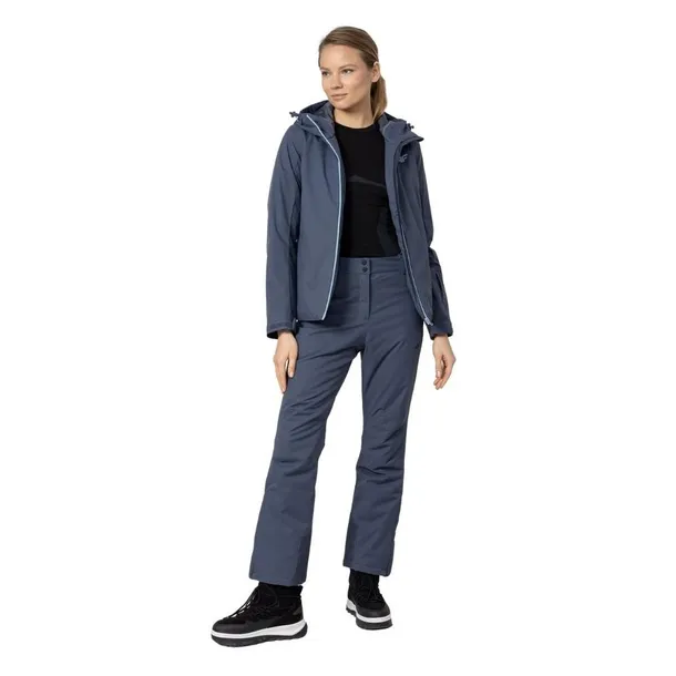 kudn001-kod-producenta-h4z22kudn00132s