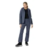 kudn001-kod-producenta-h4z22kudn00132s