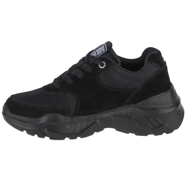jj274a113-kod-producenta-jj274a113