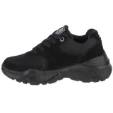 jj274a113-kod-producenta-jj274a113