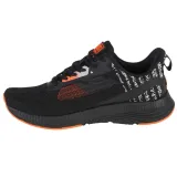 ll174108-kod-producenta-ll174108