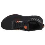 ll174108-marka-big-star