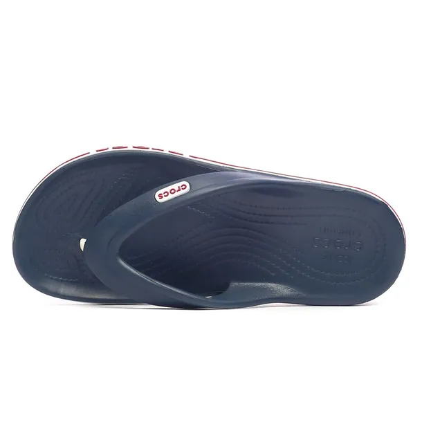bayaband-flip-marka-crocs