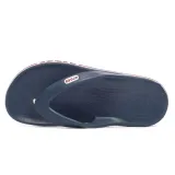 bayaband-flip-marka-crocs