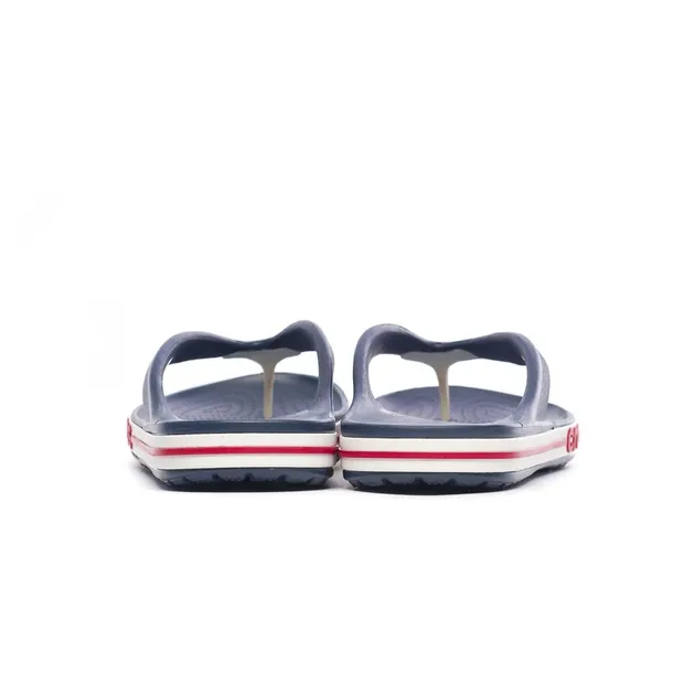 bayaband-flip-kod-producenta-2053934cc-marka-crocs