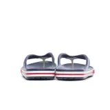 bayaband-flip-kod-producenta-2053934cc-marka-crocs