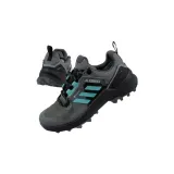 terrex-swift-r3-gtx-marka-adidas