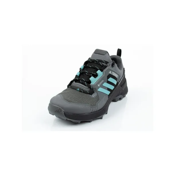 terrex-swift-r3-gtx-rozmiar-40-2-3