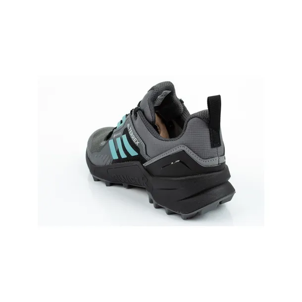 terrex-swift-r3-gtx-marka-adidas-rozmiar-40-2-3