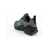 terrex-swift-r3-gtx-marka-adidas-rozmiar-40-2-3