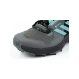 terrex-swift-r3-gtx-marka-adidas-kod-producenta-gz3046