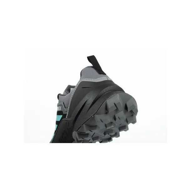 terrex-swift-r3-gtx-rozmiar-40-2-3-marka-adidas