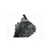 terrex-swift-r3-gtx-rozmiar-40-2-3-marka-adidas
