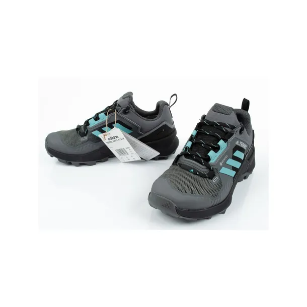 terrex-swift-r3-gtx-rozmiar-40-2-3-kod-producenta-gz3046
