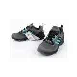terrex-swift-r3-gtx-rozmiar-40-2-3-kod-producenta-gz3046