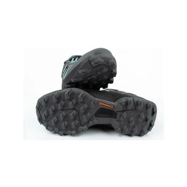 terrex-swift-r3-gtx-kod-producenta-gz3046-marka-adidas