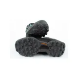 terrex-swift-r3-gtx-kod-producenta-gz3046-marka-adidas