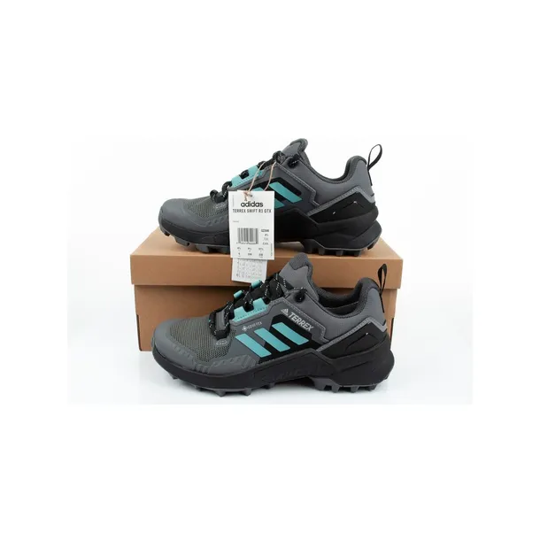 terrex-swift-r3-gtx-kod-producenta-gz3046-rozmiar-40-2-3