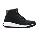 lance-xxi