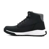 lance-xxi-kod-producenta-ffm016983167