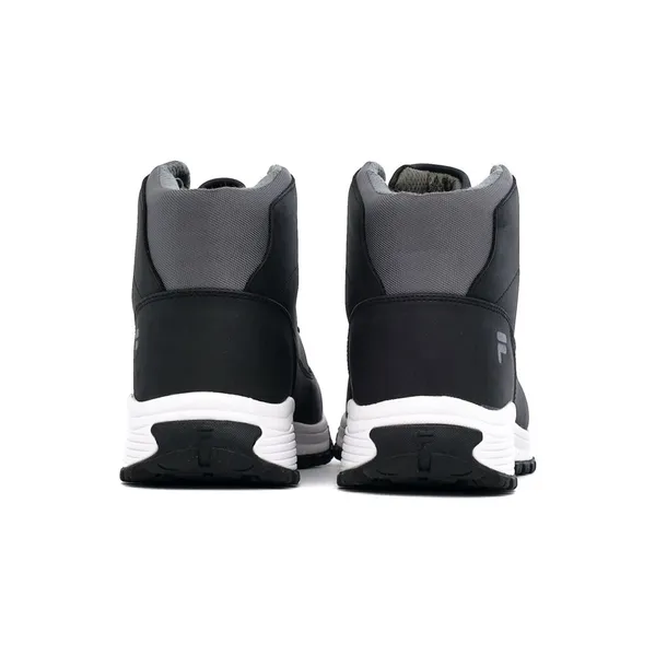 lance-xxi-kod-producenta-ffm016983167-marka-fila