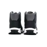 lance-xxi-kod-producenta-ffm016983167-marka-fila