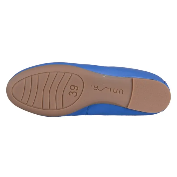 acor-kod-producenta-acor23cyanus-marka-unisa