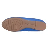 acor-kod-producenta-acor23cyanus-marka-unisa