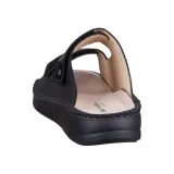 psara-marka-finn-comfort