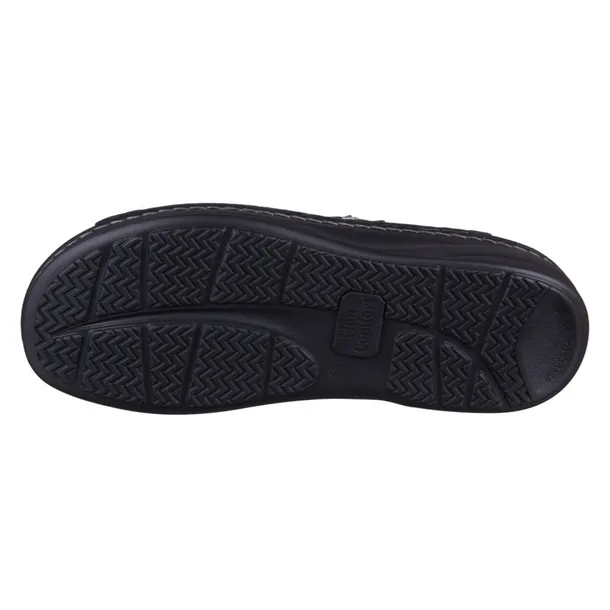 psara-kod-producenta-01700902620-marka-finn-comfort