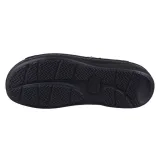 psara-kod-producenta-01700902620-marka-finn-comfort